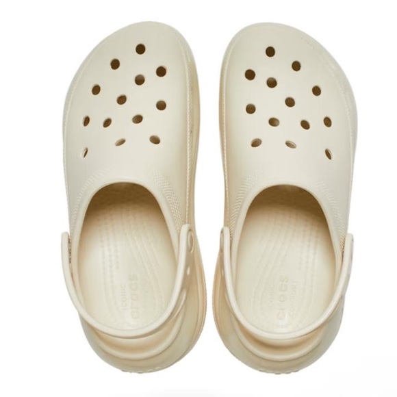 Crocs - Picture 2 of 6